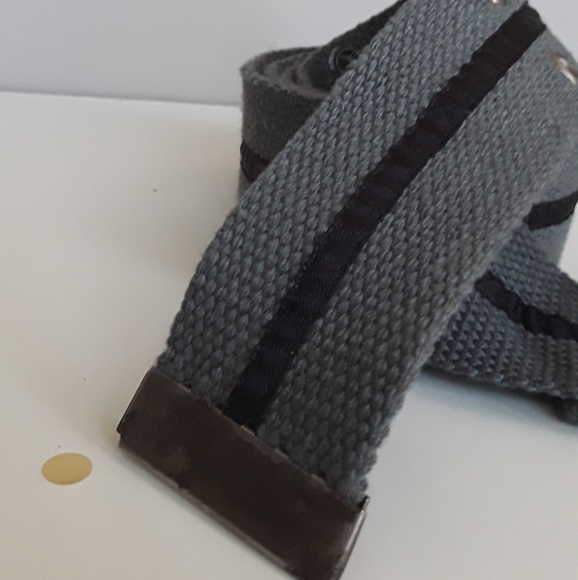 💛Belt - Picture 2 of 4